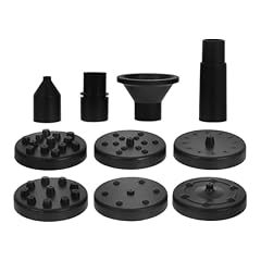 Vicasky fountain nozzle for sale  Delivered anywhere in UK