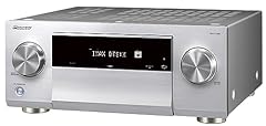 Pioneer vsx lx505 d'occasion  Livré partout en France
