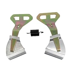 States planter scraper for sale  Delivered anywhere in USA 