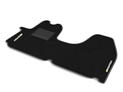 Dhcarmats tappetini auto usato  Spedito ovunque in Italia 