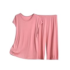 Plus size pajamas for sale  Delivered anywhere in USA 