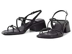 Vagabond shoemakers women for sale  Delivered anywhere in UK
