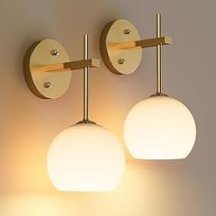 Moita wall sconces for sale  Delivered anywhere in USA 