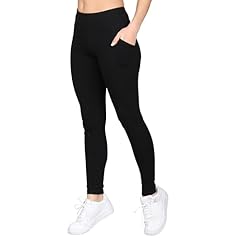Lildy high rise for sale  Delivered anywhere in USA 