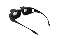 System prismabrille blick gebraucht kaufen  Wird an jeden Ort in Deutschland