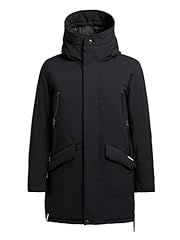 Khujo herren winterjacke gebraucht kaufen  Wird an jeden Ort in Deutschland