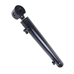 Lesurey hydraulic thumb for sale  Delivered anywhere in USA 