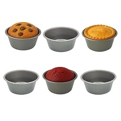 Samuel groves muffin for sale  Delivered anywhere in UK