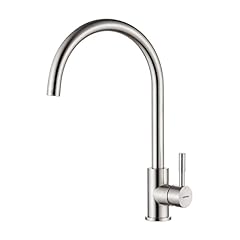 Grifema g4008 robinet d'occasion  Livré partout en France