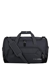 Travelite reisetasche weekende gebraucht kaufen  Wird an jeden Ort in Deutschland