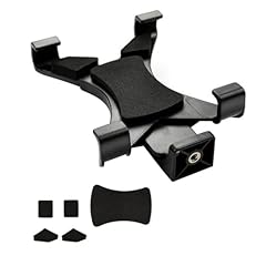 Walway tablet tripod for sale  Delivered anywhere in USA 