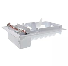 Ice maker replacement for sale  Delivered anywhere in USA 