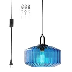 Qufute plug hanging for sale  Delivered anywhere in USA 