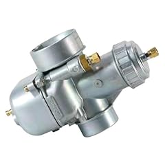 Cxxsw replacement 30mm gebraucht kaufen  Wird an jeden Ort in Deutschland