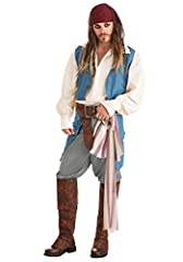 Fun costumes pirates for sale  Delivered anywhere in USA 