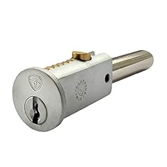 Latham hardware single for sale  Delivered anywhere in UK