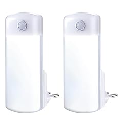 Hiboom pcs veilleuses d'occasion  Livré partout en France
