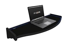 Core tablettes tableau d'occasion  Livré partout en France