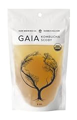 Kombucha.com certified organic for sale  Delivered anywhere in USA 