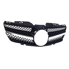 Front kühlergrille frills gebraucht kaufen  Wird an jeden Ort in Deutschland