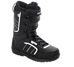 Raven snowboard boots gebraucht kaufen  Wird an jeden Ort in Deutschland