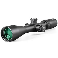 Valiant zielfernrohr 16x50 gebraucht kaufen  Wird an jeden Ort in Deutschland