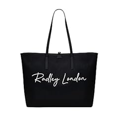 Radley addison gardens for sale  Delivered anywhere in UK