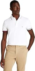 Tommy hilfiger flag usato  Spedito ovunque in Italia 