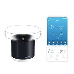Netatmo pluviomètre connecté d'occasion  Livré partout en France