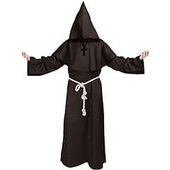 Kitimi costume monaco usato  Spedito ovunque in Italia 