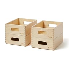 Flexa cases boxes for sale  Delivered anywhere in UK