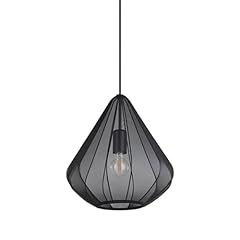 Eglo suspension luminaire d'occasion  Livré partout en France