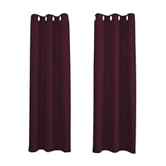 Happy homewares burgundy for sale  Delivered anywhere in UK