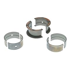 Main bearings standard for sale  Delivered anywhere in USA 