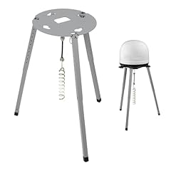 Satellite tripod mount for sale  Delivered anywhere in USA 