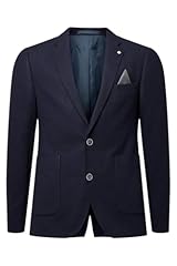 Burton navy slim for sale  Delivered anywhere in UK