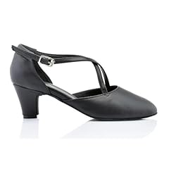 Tuttodanza scarpe ballo usato  Spedito ovunque in Italia 