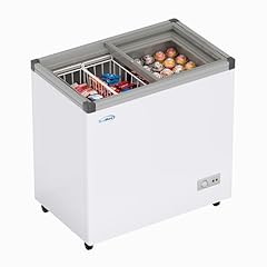 Koolmore icd ice for sale  Delivered anywhere in USA 