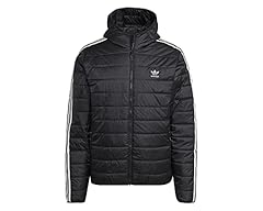 Adidas originals hooded for sale  Delivered anywhere in UK