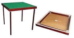 Vier treff table d'occasion  Livré partout en France