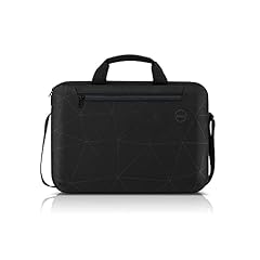 Dell es1520c borsa usato  Spedito ovunque in Italia 