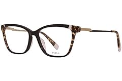 Eyeglasses furla vfu for sale  Delivered anywhere in USA 