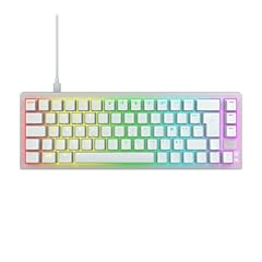 Cherry xtrfy k5v2 d'occasion  Livré partout en France
