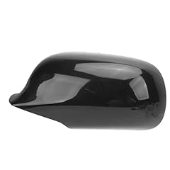 Luckdano wing mirror for sale  Delivered anywhere in UK