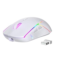 Ffj gaming mouse for sale  Delivered anywhere in USA 