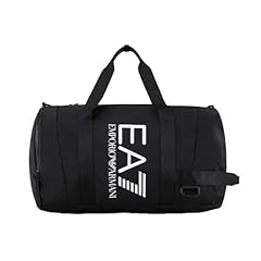 Emporio armani borsone usato  Spedito ovunque in Italia 