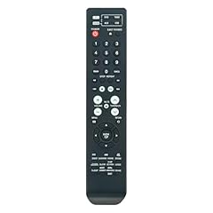 Allimity ah59 01643y d'occasion  Livré partout en France
