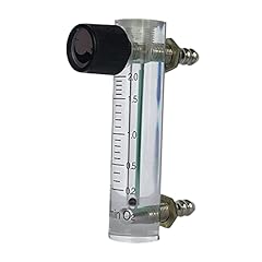 Perfk gasdurchflussmesser durc gebraucht kaufen  Wird an jeden Ort in Deutschland