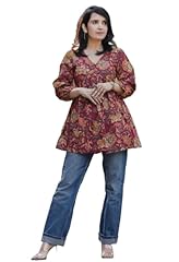 Klosia kurta corta usato  Spedito ovunque in Italia 