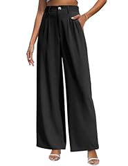 Cmtop pantaloni donna usato  Spedito ovunque in Italia 